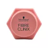 Schwarzkopf Fibre Clinix Fortify Yıpranmış Aşırı İşlem Görmüş Saçlar İçin Onarıcı Güçlendirici Kür Maske 250ml