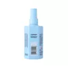 Schwarzkopf Fibre Clinix Hydrate Kuru Kırılgan Saçlar İçin Nemlendirici Durulanmayan Sprey Krem 200ml