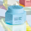 Schwarzkopf Fibre Clinix Hydrate Kuru Kırılgan Saçlar İçin Nemlendirici Kür Maske 250ml