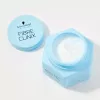 Schwarzkopf Fibre Clinix Hydrate Kuru Kırılgan Saçlar İçin Nemlendirici Kür Maske 250ml