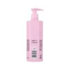 Schwarzkopf Fibre Clinix Vibrancy Boyalı Saçlar İçin Renk Canlandırıcı Parlaklık Şampuanı 300ml