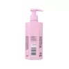 Schwarzkopf Fibre Clinix Vibrancy Boyalı Saçlar İçin Renk Canlandırıcı Parlaklık Kremi 250ml