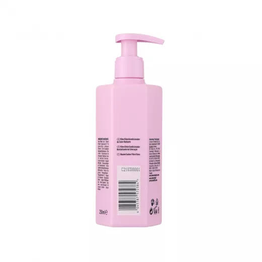 Schwarzkopf Fibre Clinix Vibrancy Boyalı Saçlar İçin Renk Canlandırıcı Parlaklık Kremi 250ml