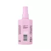 Schwarzkopf Fibre Clinix Vibrancy Boyalı Saçlar İçin Renk Canlandırıcı Durulanmayan Sprey Krem 200ml