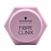 Schwarzkopf Fibre Clinix Vibrancy Boyalı Saçlar İçin Renk Canlandandırıcı Parlaklık Maskesi 250ml
