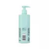 Schwarzkopf Fibre Clinix Volumize İnce Telli Zayıf Saçlar İçin Hacimlendirici Güçlendirici Şampuan 300ml