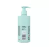 Schwarzkopf Fibre Clinix Volumize İnce Telli Zayıf Saçlar İçin Hacimlendirici Güçlendirici Krem 250ml