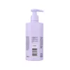 Schwarzkopf Fibre Clinix Tame Asi ve Kabarık Saçlar İçin Düzleştirici Krem 250ml