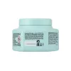 Schwarzkopf Fibre Clinix Volumize İnce Telli Zayıf Saçlar İçin Hacimlendirici Güçlendirici Kür Maske 250ml