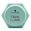Schwarzkopf Fibre Clinix Volumize İnce Telli Zayıf Saçlar İçin Hacimlendirici Güçlendirici Kür Maske 250ml