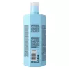 Schwarzkopf Fibre Clinix Hydrate Kuru Kırılgan Saçlar İçin Nemlendirici Şampuan 1000ml