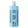 Schwarzkopf Fibre Clinix Hydrate Kuru Kırılgan Saçlar İçin Nemlendirici Krem 1000ml