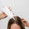 Schwarzkopf Scalp Clinix Pre-Shampoo Scrub Şampuan Öncesi Derin Temizleyici Peeling Maskesi 200ml