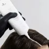 Schwarzkopf Scalp Clinix Pre-Shampoo Scrub Şampuan Öncesi Derin Temizleyici Peeling Maskesi 200ml