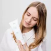 Schwarzkopf Scalp Clinix Oil Control Yağlı Saçlar İçin Arındırıcı Maske 200ml