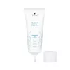 Schwarzkopf Scalp Clinix Oil Control Yağlı Saçlar İçin Arındırıcı Maske 200ml