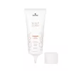 Schwarzkopf Scalp Clinix Flake Control Kepek Karşıtı Maske 200ml