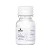 Schwarzkopf Scalp Clinix Anti-Hair Loss Dökülme Karşıtı Serum 7x10ml