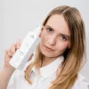 Schwarzkopf Scalp Clinix Oil Control Yağlı Saçlar İçin Arındırıcı Şampuan 300ml