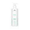 Schwarzkopf Scalp Clinix Soothing Hassas ve Kuru Baş Derisi İçin Yatıştırıcı Şampuan 300ml