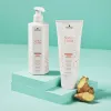 Schwarzkopf Scalp Clinix Flake Control Kepek Karşıtı Şampuan 300ml