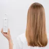 Schwarzkopf Scalp Clinix Anti-Hair Loss Dökülme Karşıtı Şampuan 300ml