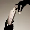 Schwarzkopf Scalp Clinix Anti-Hair Loss Dökülme Karşıtı Şampuan 300ml