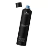 Schwarzkopf Session Label No.1 The Texturizer Dokulandırıcı ve Hacimlendirici Sprey 300ml