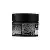 Schwarzkopf Session Label The Mud Orta Tutucu Mat Şekillendirici Wax 65ml