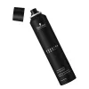 Schwarzkopf Session Label The Mousse Kök Kaldırıcı Hacimlendirici Sprey Köpük 200ml