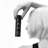 Schwarzkopf Session Label The Miracle Isı Koruyucu Elektriklenme Önleyici Balsam 50ml