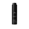 Schwarzkopf Session Label The Miracle Isı Koruyucu Elektriklenme Önleyici Balsam 50ml
