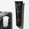 Schwarzkopf Session Label The Definer Bukle Belirginleştirici Krem 150ml