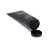 Schwarzkopf Session Label The Definer Bukle Belirginleştirici Krem 150ml