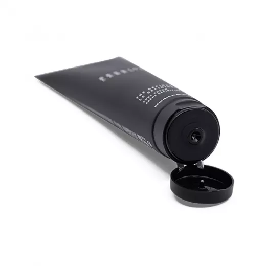 Schwarzkopf Session Label The Definer Bukle Belirginleştirici Krem 150ml