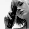 Schwarzkopf Session Label The Serum Saç Şekillendirici Parlaklık Yağı 100ml