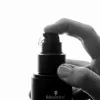 Schwarzkopf Session Label The Serum Saç Şekillendirici Parlaklık Yağı 100ml