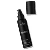 Schwarzkopf Session Label The Serum Saç Şekillendirici Parlaklık Yağı 100ml