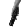 Schwarzkopf Session Label The Thickener Hacimlendirici Fön Spreyi 200ml