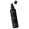 Schwarzkopf Session Label The Thickener Hacimlendirici Fön Spreyi 200ml