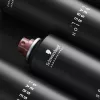 Schwarzkopf Session Label No.3 The Strong Güçlü Tutucu Şekillendirici Sprey 300ml