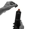 Schwarzkopf Session Label No.3 The Strong Güçlü Tutucu Şekillendirici Sprey 300ml