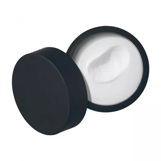 Schwarzkopf Session Label The Paste Hacimlendirici Orta Tutucu Mat Şekillendirici Krem Wax 65ml