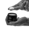 Schwarzkopf Session Label The Paste Hacimlendirici Orta Tutucu Mat Şekillendirici Krem Wax 65ml