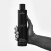 Schwarzkopf Session Label The Coat Isı Koruyucu Elektriklenme Önleyici Parlaklık Spreyi 300ml
