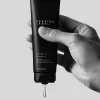Schwarzkopf Session Label The Jelly Saç Şekillendirici Jöle 150ml