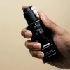 Schwarzkopf Fibre Clinix Bonding Rich Cream-to-Oil Kalın Telli Saçlar İçin Krem Bakım Yağı 100ml