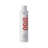 OSiS Session Ekstra Tutucu Sprey 300ml