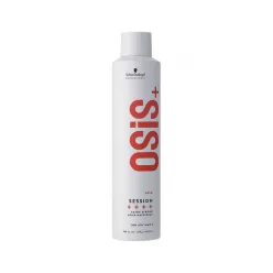 OSiS Session Ekstra Tutucu Sprey 300ml