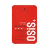 OSiS Mighty Matte Çok Güçlü Tutucu Mat Krem Wax 85ml